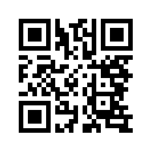 Http connection string