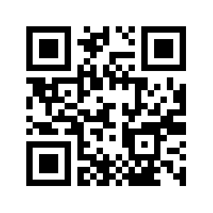 Http connection string